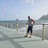 majidghlis5