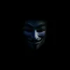 uncommonname48