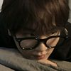 haechanaecahj