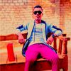 user5471156802281