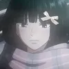 hiii_ema