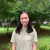 sofiabasilio84