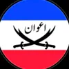 sardarawan313