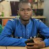 user7504763961183