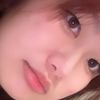sarahww.gg
