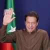.khan.ka.tiger