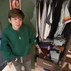 thtcvcr