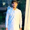ahmad_bhatti634