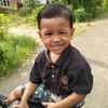siti_mbrkh