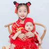 lsh12131fao