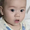 mihnkhoi_24