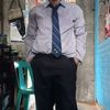 kuya.miguel8