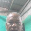 wari.sunyoto