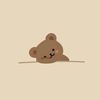 bbearldhh