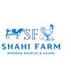 shahifarm