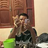thaylor__08