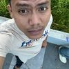 wp_inhere