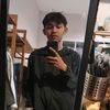 esce_4