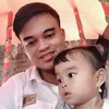 user1431486243631