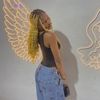 queenzaza82