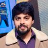 m.adeel3280