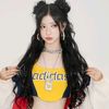chaersieroses