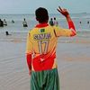 ab___samad17