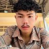 GiFa-ជីហ្វា