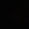 jagodek_football