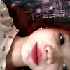vsvavdvn