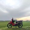 puguh.f1zr
