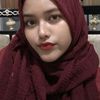 alyaans06