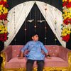 user591999375