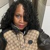 cynthiabeautiful1