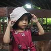 widyastutiharyonoo