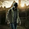 ethan_winters1488