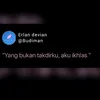 sulam_sundalampung