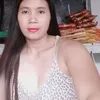 joycasipe5