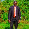 jakabondo4