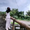 norybaluran