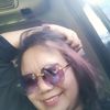 yanti344564