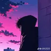 ken02112001