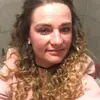 rjc_86