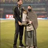 farooqburfat7
