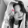 sam_2o7