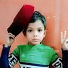 haroon_saadat