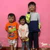 pandjiariamanggala96