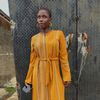 anukemi1
