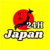 24hjapannews