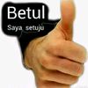 user8463028537843
